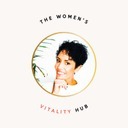 The Woman's Vitality Hub