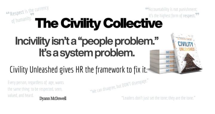 The Civility Collective