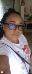 Patricia Navarro Cruz