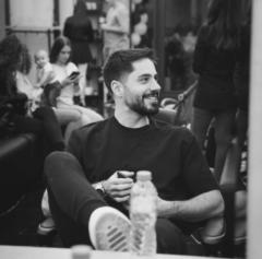 Emanuel Zota