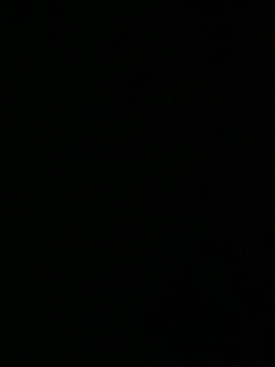 Gelöscht Deleted