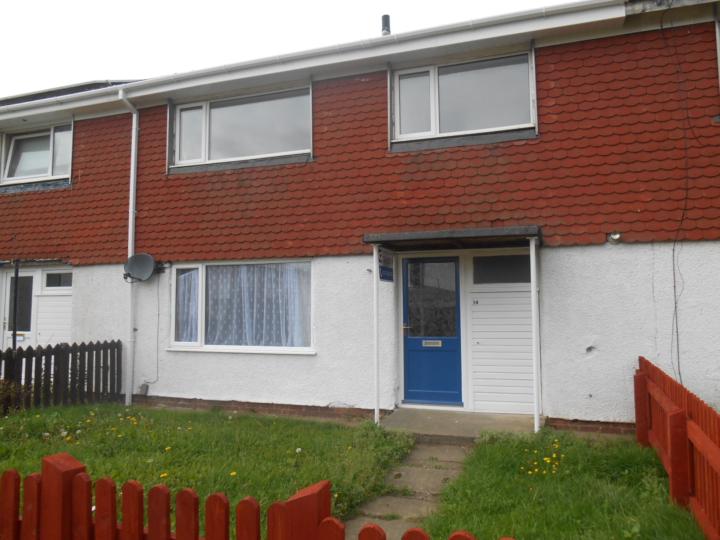Off market property full portfolio availy
