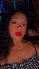 Ebony Johnkins