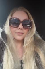 Lynnie Campbell