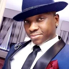 Najimu Odekunle