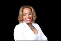 Chelese Cornelius
