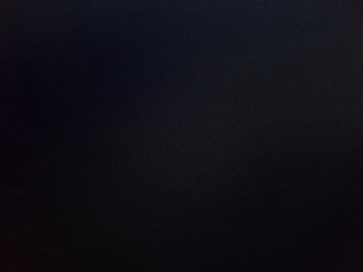 T N