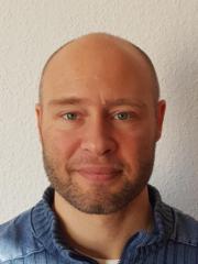 Denis Masure