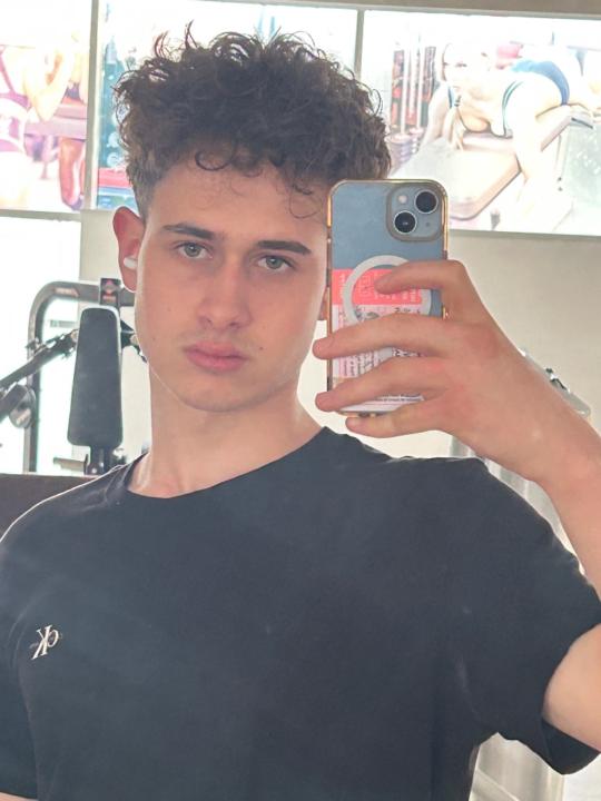 David Ratea