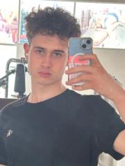 David Ratea