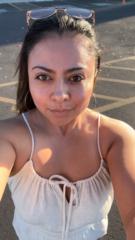 Catalina Linares