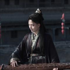 Evans Hsu