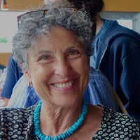 Regina Logan