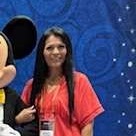 Darlene Crabtree