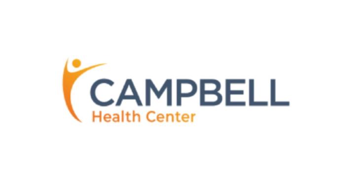 Campbell Health Center