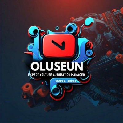 Oluseun Innovate