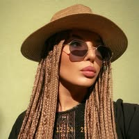 Child Of the Universe