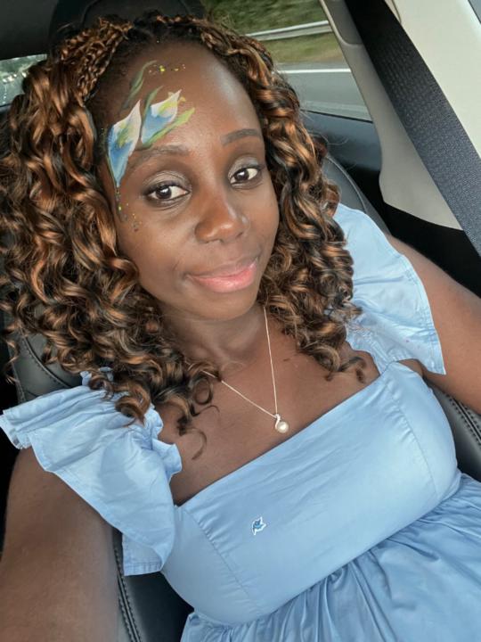 Bukunmi Sotonye