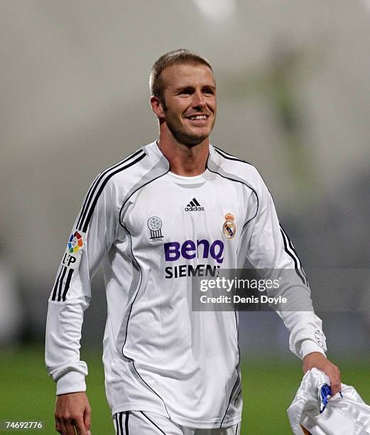 Younes Z