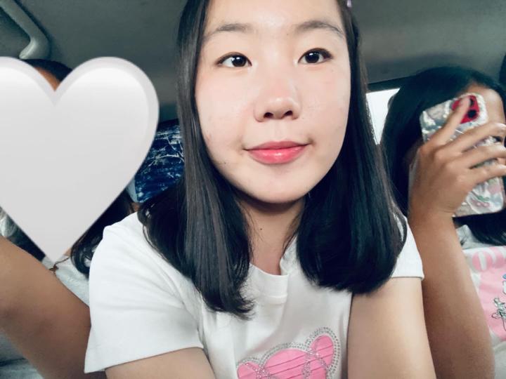 Erdenebaatar Azjargal