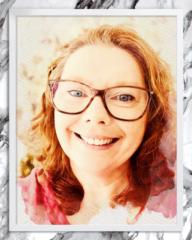 Janet Groom