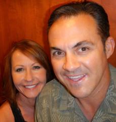 Lisa Smith