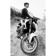 Gurukiran B l