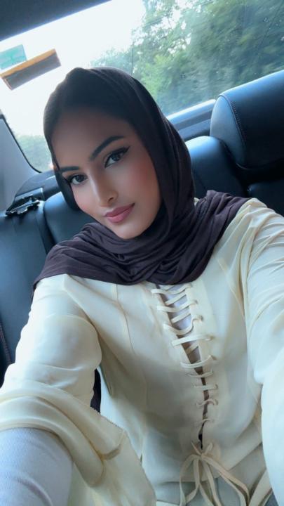 Afshan Tahir