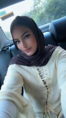 Afshan Tahir