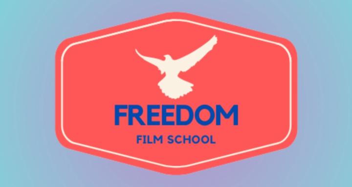 Freedom Film School