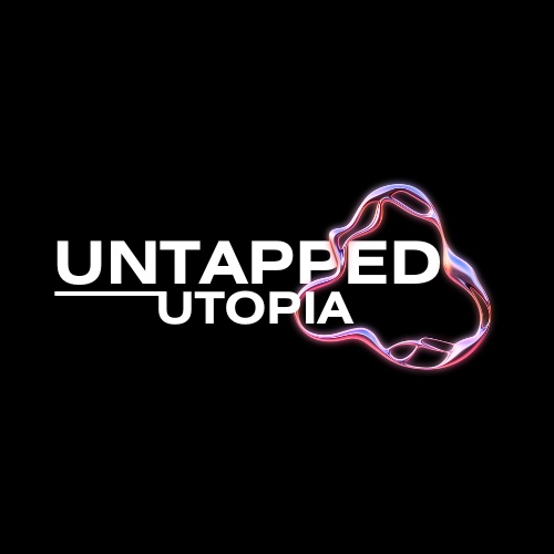 Untapped Utopia