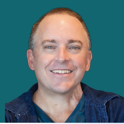 Jeff Johnson