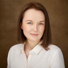 Malgorzata Wojcik