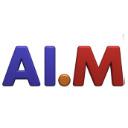 Logo The AI Monopoly Community