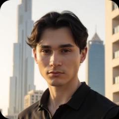 Javier Rave