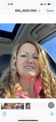Stephanie Carney