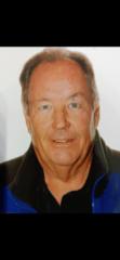 Federico Riart