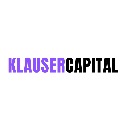 KLAUSER CAPITAL