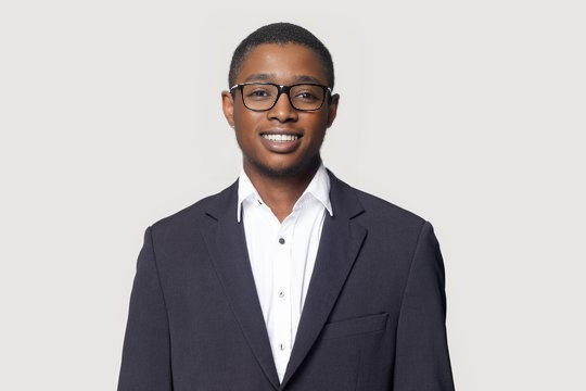 Kolawole Eniola