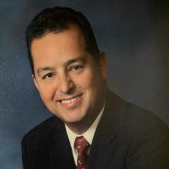 Miguel Amaya