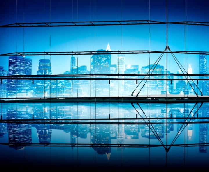 Akossiwa Dorcas Allen