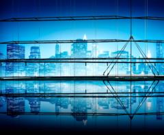 Akossiwa Dorcas Allen