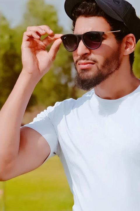 Youssef Fathi