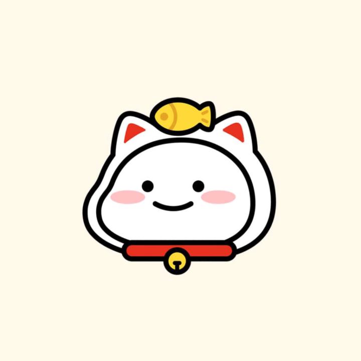 Steven Chua