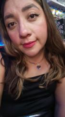 Estephania Ramirez