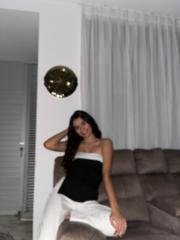 Mariana Aristizabal