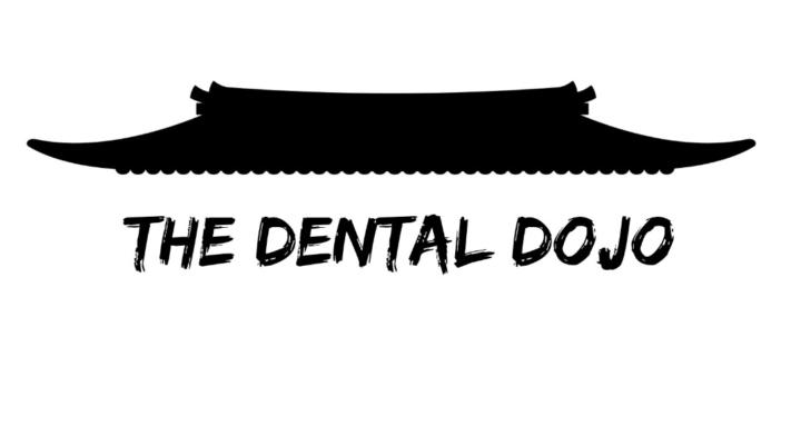 The Dental Dojo