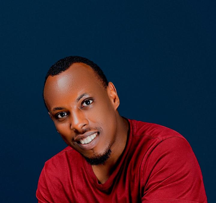 Manishimwe Regis