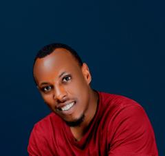Manishimwe Regis