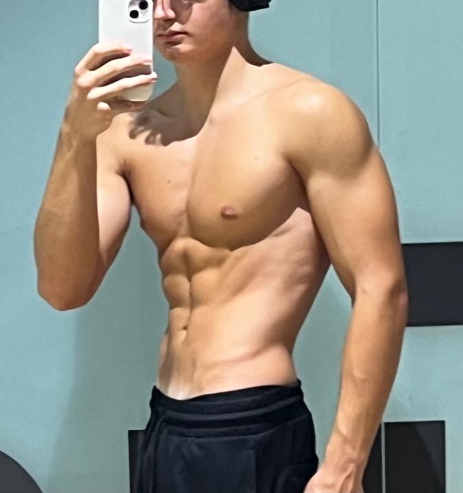 David Powolozki